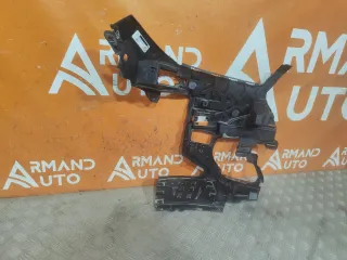 51118085665, 2 Кронштейн бампера BMW X6 G06 Арт AR310197, вид 5