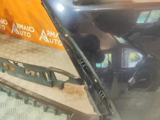 521194D938, 5211948D40, 4 бампер лексус рх Lexus RX 4 Арт AR310300, вид 4