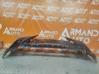 521194D938, 5211948D40, 4 бампер лексус рх Lexus RX 4 Арт AR310300, вид 6