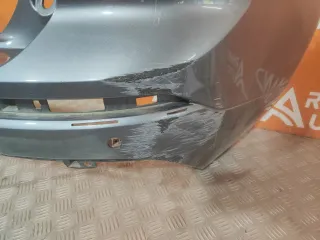 39849691, 1 бампер вольво хс60 (xc 60) Volvo XC60 2 Арт AR310305, вид 5