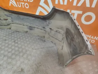 86611H5000, 4 бампер хендай, хундай, хёндай солярис Hyundai Solaris 2 Арт AR310312, вид 8