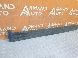 517716A160, 9 накладка подножки Toyota Land Cruiser Prado 150 Арт AR310328, вид 2