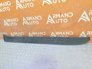 517716A160, 9 накладка подножки Toyota Land Cruiser Prado 150 Арт AR310328, вид 3