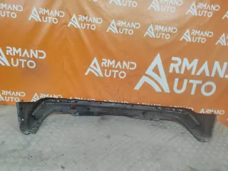 6044058700, 6600124874, 4 Юбка бампера Geely Coolray Арт AR310455, вид 6