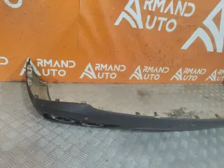602002613AA, 6 Юбка бампера EXEED RX Арт AR310460, вид 2