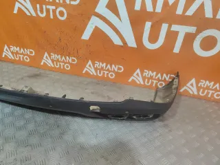 602002613AA, 6 Юбка бампера EXEED RX Арт AR310460, вид 3