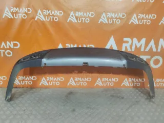 602002613AA, 6 Юбка бампера EXEED RX Арт AR310460, вид 4