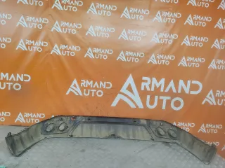 602002613AA, 6 Юбка бампера EXEED RX Арт AR310460, вид 5