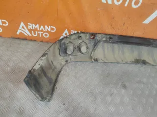 602002613AA, 6 Юбка бампера EXEED RX Арт AR310460, вид 6