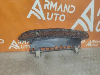 A1678857303, 4 Решетка бампера Mercedes CLA c117 Арт AR310525, вид 5