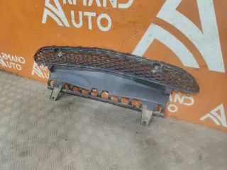 A1678857303, 4 Решетка бампера Mercedes CLA c117 Арт AR310525, вид 6