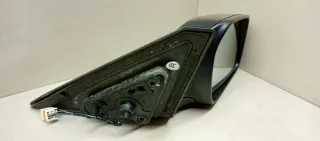 022220IH519,022221IH520,RG28A Зеркало наружное правое Mazda 6 1 Арт 2082845, вид 2