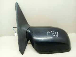 022220IH519,022221IH520,RG28A Зеркало наружное правое Mazda 6 1 Арт 2082845, вид 5