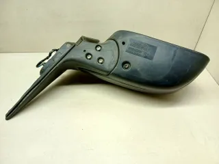 022220IH519,022221IH520,RG28A Зеркало наружное правое Mazda 6 1 Арт 2082845, вид 6