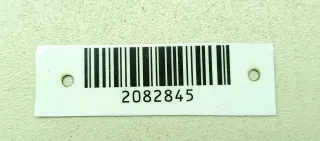 022220IH519,022221IH520,RG28A Зеркало наружное правое Mazda 6 1 Арт 2082845, вид 8