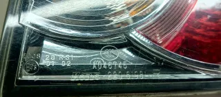 220-61974,A046745,220-61981R Фонарь задний правый Mazda 6 1 Арт 2083409, вид 4