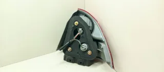 P2662L,2A8094,IBRD-S1 Фонарь задний левый Honda Civic 7 Арт 2083253, вид 2