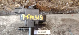 1S719C915AA Клапан вентиляции топливного бака Ford Mondeo 3 Арт 00101117, вид 2