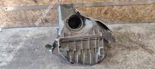 03G133837 Корпус воздушного фильтра Audi A4 B7 Арт 00099893, вид 4