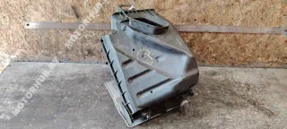 03G133837 Корпус воздушного фильтра Audi A4 B7 Арт 00099893, вид 7