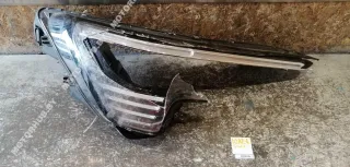 4KE941040A Фара правая Audi E-Tron Арт 00096230