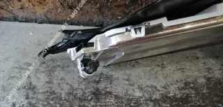 4KE941040A Фара правая Audi E-Tron Арт 00096230, вид 12