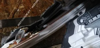 4KE941040A Фара правая Audi E-Tron Арт 00096230, вид 13