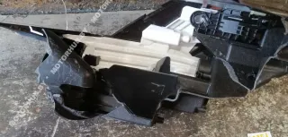 4KE941040A Фара правая Audi E-Tron Арт 00096230, вид 14