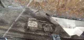 4KE941040A Фара правая Audi E-Tron Арт 00096230, вид 3