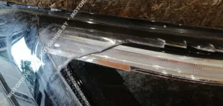 4KE941040A Фара правая Audi E-Tron Арт 00096230, вид 6