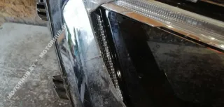 4KE941040A Фара правая Audi E-Tron Арт 00096230, вид 8