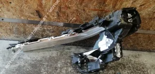 4KE941040A Фара правая Audi E-Tron Арт 00096230, вид 9