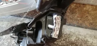 4KE941040A Фара правая Audi E-Tron Арт 00096230, вид 10