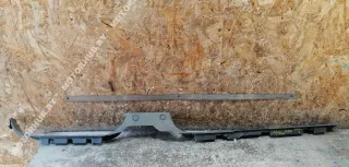 A163860936 Пластик салона Mercedes ML W163 Арт 00095169, вид 1