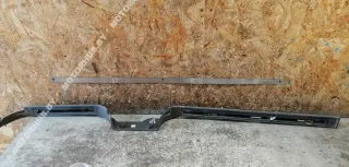 A163860936 Пластик салона Mercedes ML W163 Арт 00095169, вид 3