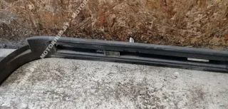 A163860936 Пластик салона Mercedes ML W163 Арт 00095169, вид 5