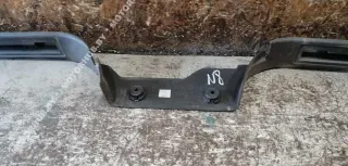 A163860936 Пластик салона Mercedes ML W163 Арт 00095169, вид 6
