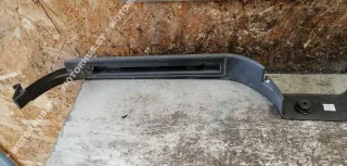 A163860936 Пластик салона Mercedes ML W163 Арт 00095169, вид 7