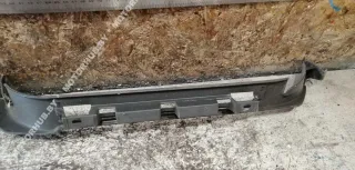 A163860936 Пластик салона Mercedes ML W163 Арт 00095169, вид 9