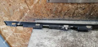 A163860936 Пластик салона Mercedes ML W163 Арт 00095169, вид 10