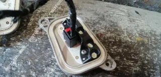  Блок розжига LED Audi E-Tron Арт 00096229, вид 2