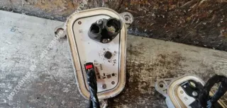  Блок розжига LED Audi E-Tron Арт 00096229, вид 3