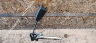  Пиропатрон Renault Megane 3 Арт 00119370, вид 1