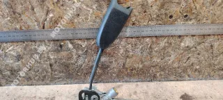  Пиропатрон Renault Megane 3 Арт 00119370, вид 3