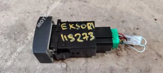937803E000 Кнопка (выключатель) Kia Sorento 1 Арт 00119273, вид 2