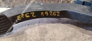 96408078 Педаль газа Chevrolet Epica Арт 00119262, вид 2