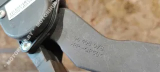 96408078 Педаль газа Chevrolet Epica Арт 00119262, вид 4