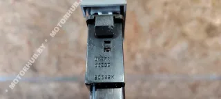  Кнопка (выключатель) Kia Carens 1 Арт 00119236, вид 3