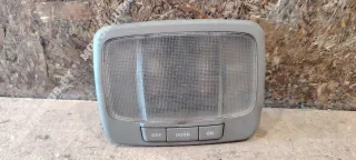  Фонарь салона (плафон) Kia Sorento 1 Арт 00119141