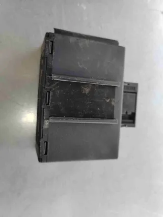 9624799080 Блок управления стеклоподъемниками   Peugeot 406 Арт PG406193, вид 2